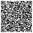QR code with Shorepoint Cafe contacts