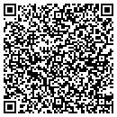 QR code with Global Truck Bus Parts contacts