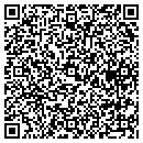 QR code with Crest Ultrasonics contacts