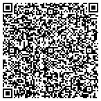 QR code with Consumer Protection Conn Department contacts