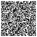 QR code with Griffin Hospital contacts