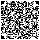 QR code with Executive Liability Undrwrtr contacts