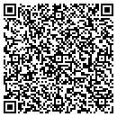 QR code with Dining Furniture LLC contacts