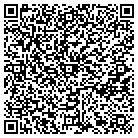 QR code with Chiaramonte Construction Corp contacts