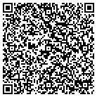 QR code with Lamont Productions Inc contacts