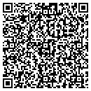 QR code with Howard N Smith MD contacts