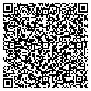 QR code with Garcia Jose Acosta contacts