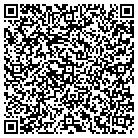 QR code with Finnegan Henderson Law Library contacts