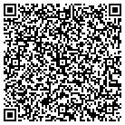 QR code with Charter Financial Partners contacts