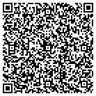 QR code with Ceridian Human Resource Sltns contacts