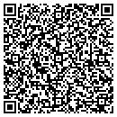 QR code with River City Dance Works contacts