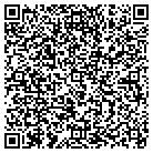 QR code with River City Youth Ballet contacts