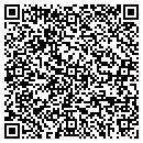 QR code with Frameworks Institute contacts