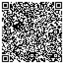 QR code with Lawrence Harbin contacts