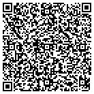 QR code with Visual Impact Photography contacts