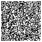 QR code with Component Assembly Systems Inc contacts