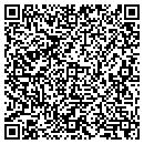 QR code with NCRIC Group Inc contacts