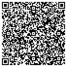 QR code with Association Of Teachers contacts