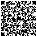 QR code with Christine Kringer contacts