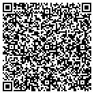 QR code with Talk Radio Network contacts