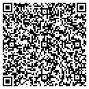 QR code with Roy's Interiors contacts