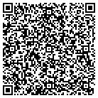 QR code with Shops At National Place contacts