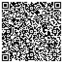 QR code with Trail Rider Firearms contacts