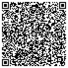 QR code with Grandad's Home Remedies contacts
