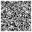 QR code with Caribbean Power Generator contacts