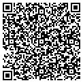 QR code with El Rayo Auto Electric contacts