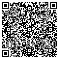 QR code with Tornado Auto Electric contacts