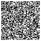 QR code with Phoenix Communications Inc contacts