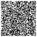 QR code with Killbrew House contacts