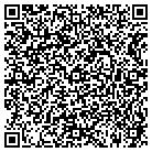 QR code with Washington Convention Assn contacts