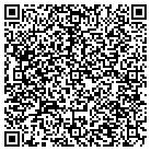 QR code with Historyland Title & Escrow Inc contacts
