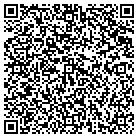 QR code with Beser Lee Owens & Siegel contacts