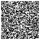 QR code with US Financial Management Service contacts