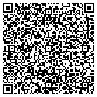 QR code with Speed Shooter International Inc contacts