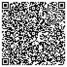 QR code with Portland Communications Inc contacts