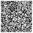 QR code with National Mediation Board contacts