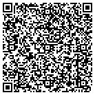 QR code with Washington Tire Place contacts