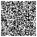 QR code with Yuba City Gun Works contacts