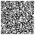 QR code with Inside Energy-Federal Lands contacts