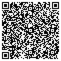 QR code with Our Home Of Baskets contacts