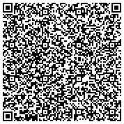QR code with Jungara - Cairns Bed and Breakfast - Unique Accommodation - BnB contacts