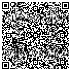 QR code with Old Bear Bed & Breakfast contacts