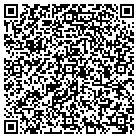 QR code with Genuinely Yours Custom Gift contacts