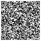 QR code with Lisa's Floral Expressions contacts