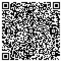 QR code with Wabco contacts