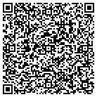 QR code with Jackson Gi Medical LLC contacts